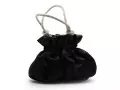 Tamaris Accessoires SAC TAS AMALIA DAPHNE 33808 Noir Accessoires Femme