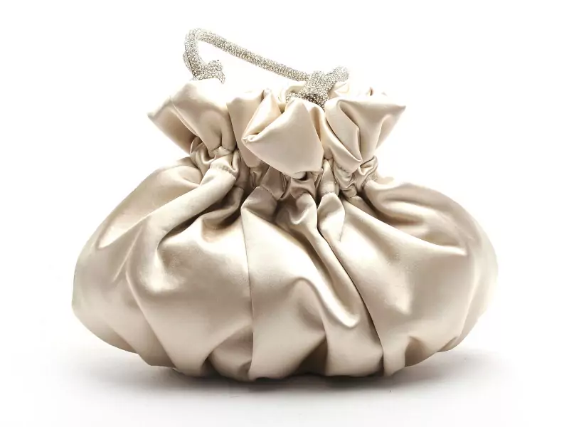 Tamaris Accessoires SAC TAS AMALIA DAPHNE 33808 Beige Accessoires Femme