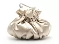 Tamaris Accessoires SAC TAS AMALIA DAPHNE 33808 Beige Accessoires Femme