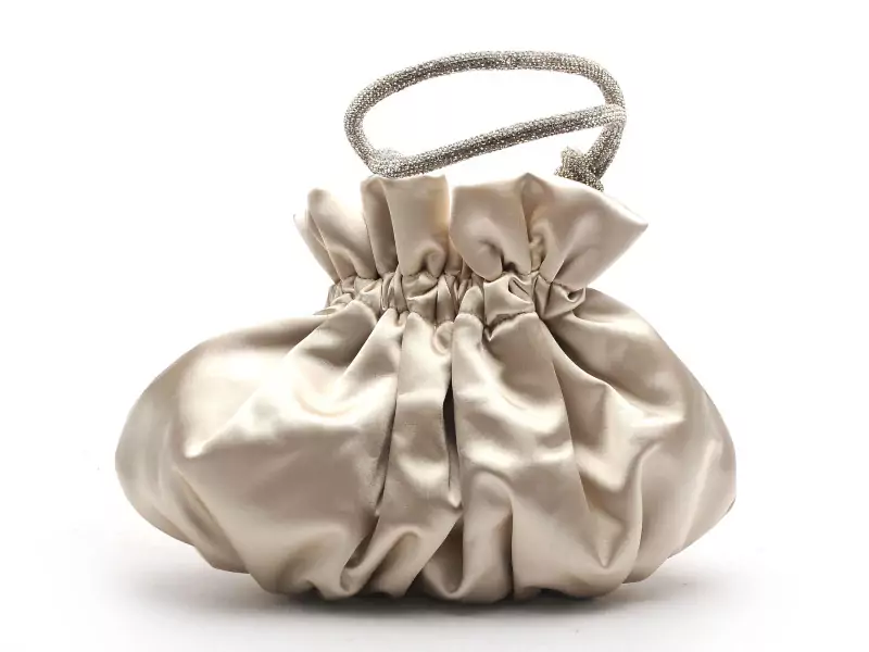 Tamaris Accessoires SAC TAS AMALIA DAPHNE 33808 Beige Accessoires Femme