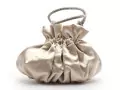 Tamaris Accessoires SAC TAS AMALIA DAPHNE 33808 Beige Accessoires Femme