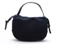 Pieces SAC PCBALLOON DENIM BAG D2D Bleu Accessoires Femme