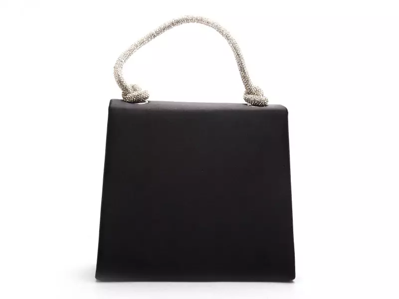 Tamaris Accessoires SAC TAS AMALIA FLAP 33809 Noir Accessoires Femme