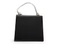 Tamaris Accessoires SAC TAS AMALIA FLAP 33809 Noir Accessoires Femme
