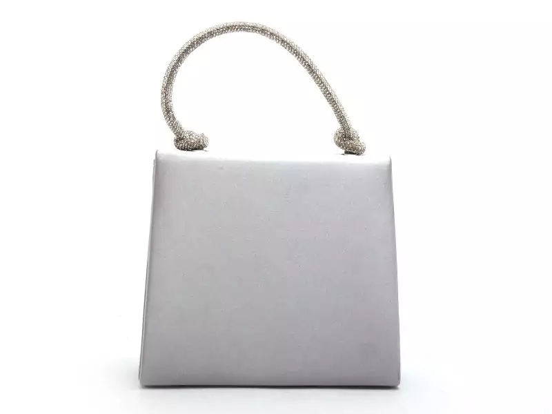 Tamaris Accessoires SAC TAS AMALIA FLAP 33809 Gris Accessoires Femme