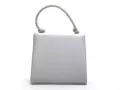 Tamaris Accessoires SAC TAS AMALIA FLAP 33809 Gris Accessoires Femme