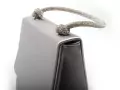 Tamaris Accessoires SAC TAS AMALIA FLAP 33809 Gris Accessoires Femme