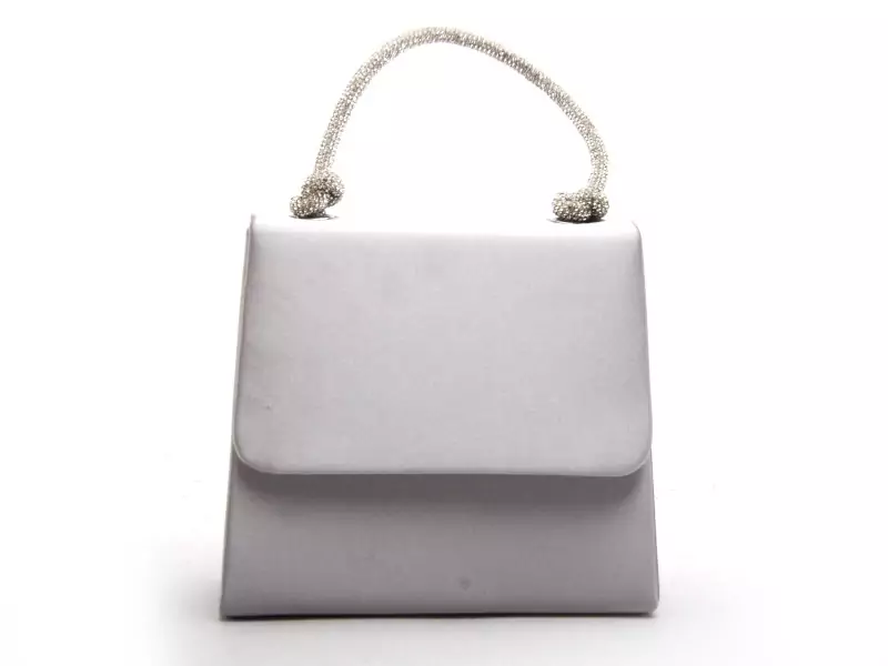 Tamaris Accessoires SAC TAS AMALIA FLAP 33809 Gris Accessoires Femme