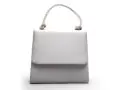 Tamaris Accessoires SAC TAS AMALIA FLAP 33809 Gris Accessoires Femme