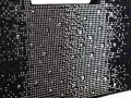 Tamaris Accessoires SAC AS AMALIA RHINESTONE 33810 Noir Accessoires Femme