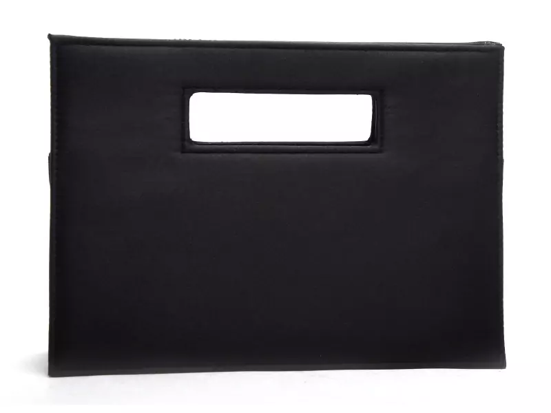 Tamaris Accessoires SAC AS AMALIA RHINESTONE 33810 Noir Accessoires Femme