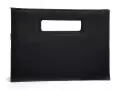 Tamaris Accessoires SAC AS AMALIA RHINESTONE 33810 Noir Accessoires Femme