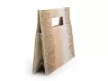 Tamaris Accessoires SAC AS AMALIA RHINESTONE 33810 Or Accessoires Femme