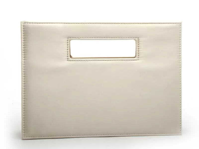 Tamaris Accessoires SAC AS AMALIA RHINESTONE 33810 Or Accessoires Femme