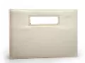 Tamaris Accessoires SAC AS AMALIA RHINESTONE 33810 Or Accessoires Femme
