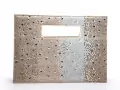 Tamaris Accessoires SAC AS AMALIA RHINESTONE 33810 Or Accessoires Femme