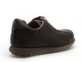 Camper 16002 Marron Baskets Basses Homme