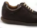 Camper 16002 Marron Baskets Basses Homme