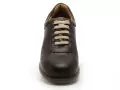 Camper 16002 Marron Baskets Basses Homme
