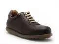 Camper 16002 Marron Baskets Basses Homme