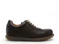 Camper 16002 Marron Baskets Basses Homme