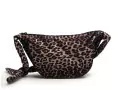 Pieces SAC PCAMANDA KNOT BUMBAG Multicolore Accessoires Femme