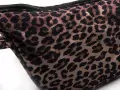 Pieces SAC PCAMANDA KNOT BUMBAG Multicolore Accessoires Femme