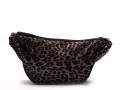 Pieces SAC PCAMANDA KNOT BUMBAG Multicolore Accessoires Femme