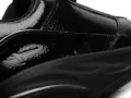 Tamaris 23754 45 Noir Baskets Basses Femme