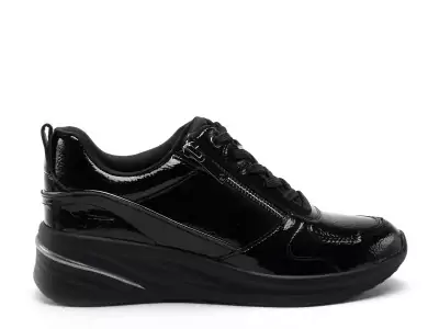 23754 45 Noir
