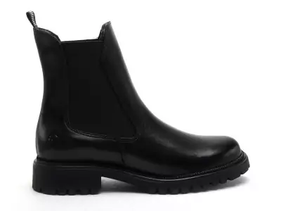 25427 41 Chelsea Noir