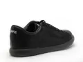 Camper K101003 Noir Baskets Basses Homme