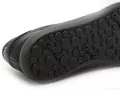 Camper K101003 Noir Baskets Basses Homme