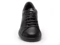 Camper K101003 Noir Baskets Basses Homme