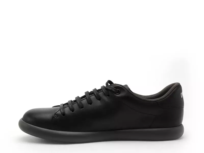 Camper K101003 Noir Baskets Basses Homme