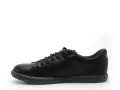 Camper K101003 Noir Baskets Basses Homme