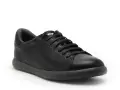 Camper K101003 Noir Baskets Basses Homme