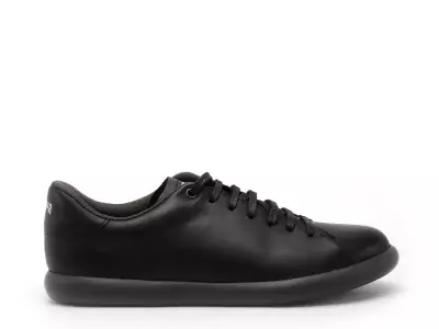 K101003 Noir