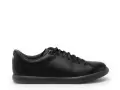 Camper K101003 Noir Baskets Basses Homme