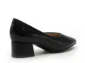 Caprice 22315 42 Noir Escarpins femme Escarpins Femme