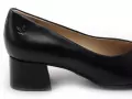 Caprice 22315 42 Noir Escarpins femme Escarpins Femme