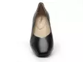 Caprice 22315 42 Noir Escarpins femme Escarpins Femme