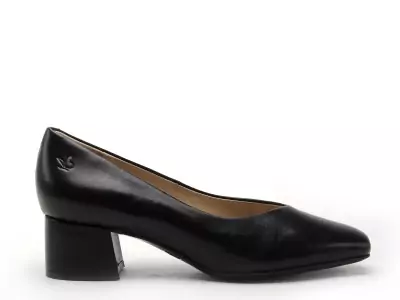22315 42 Noir Escarpins femme Escarpins Femme
