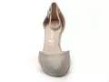 Tamaris 24432 41 Rose Escarpins femme Escarpins Femme