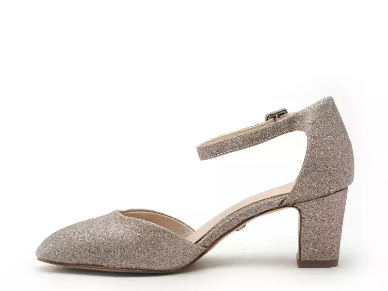 Tamaris 24432 41 Rose Escarpins femme Escarpins Femme