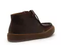 Camper K300530 Marron Boots et Bottines Homme