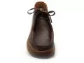Camper K300530 Marron Boots et Bottines Homme