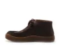 Camper K300530 Marron Boots et Bottines Homme