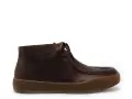 Camper K300530 Marron Boots et Bottines Homme