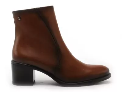 D9529SU Marron